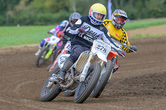 Rd7Sat-311