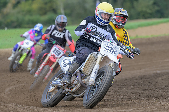 Rd7Sat-312