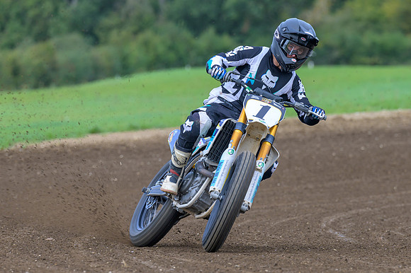 Rd7Sat-313
