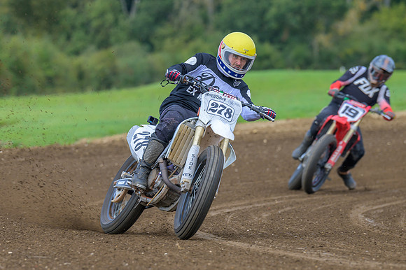 Rd7Sat-314