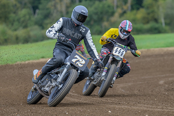 Rd7Sat-315