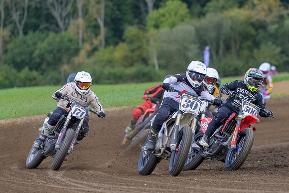 Rd7Sat-316