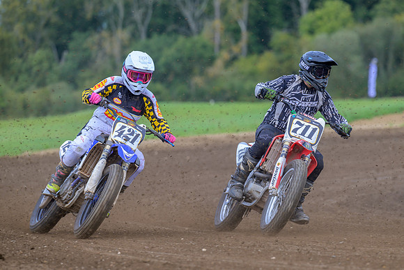 Rd7Sat-317