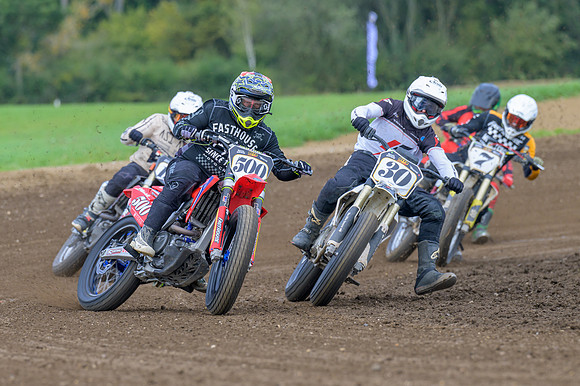 Rd7Sat-318