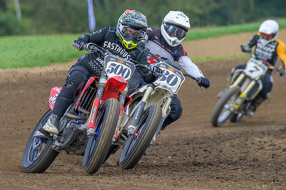 Rd7Sat-319