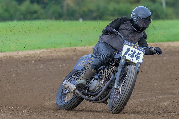 Rd7Sat-320