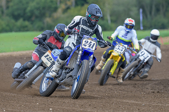 Rd7Sat-321