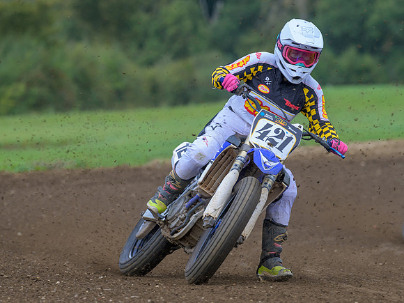 Rd7Sat-322