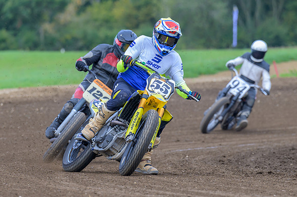 Rd7Sat-323