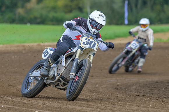 Rd7Sat-324