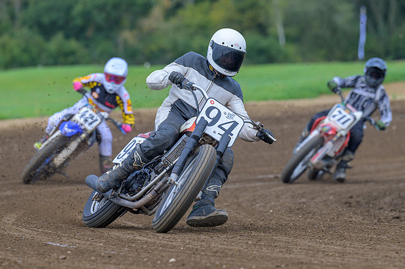 Rd7Sat-325