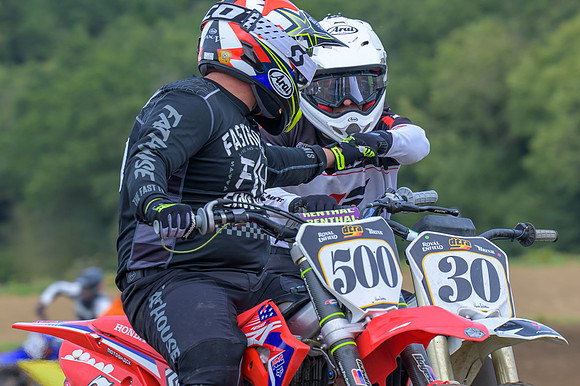 Rd7Sat-326