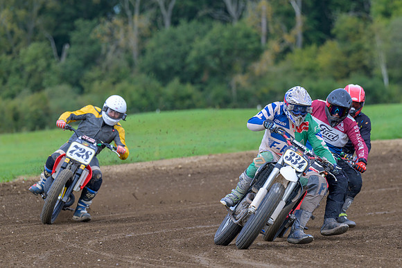 Rd7Sat-327
