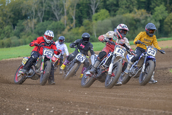 Rd7Sat-328