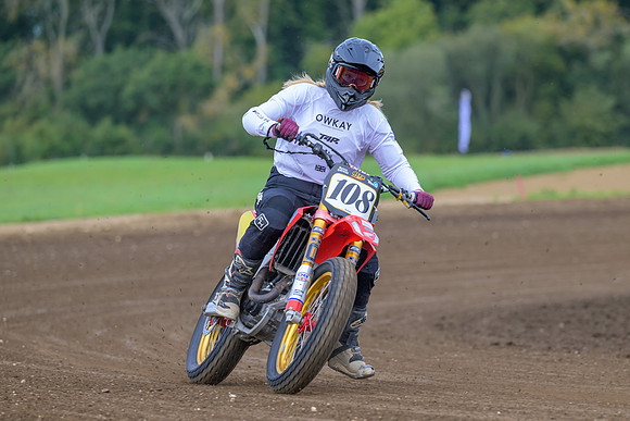 Rd7Sat-329