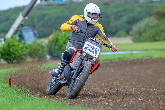 Rd7Sat-330