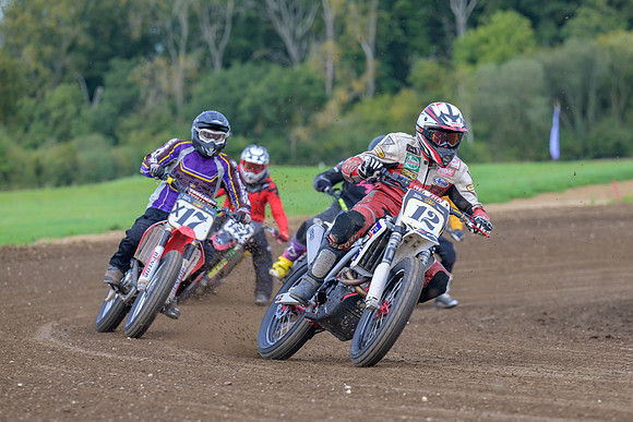 Rd7Sat-331