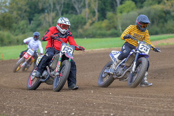 Rd7Sat-332