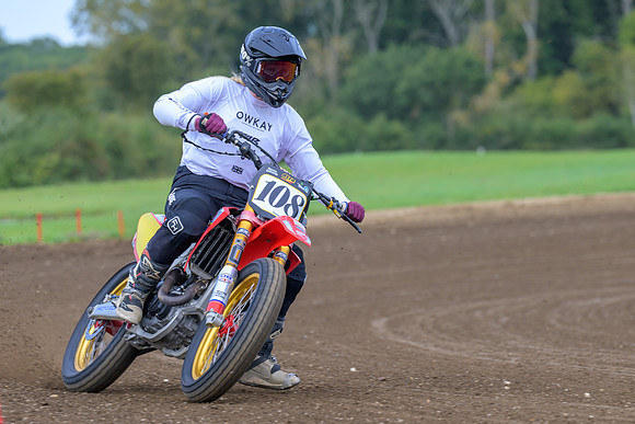 Rd7Sat-333