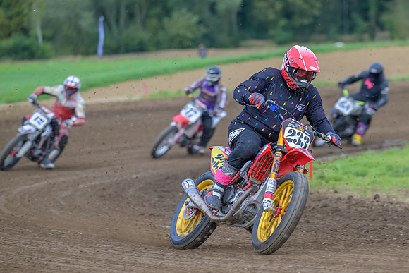 Rd7Sat-334