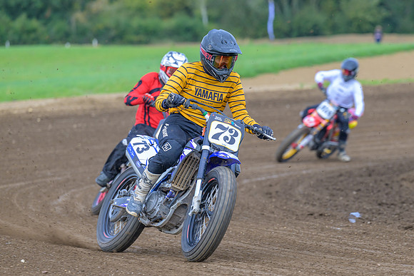 Rd7Sat-335
