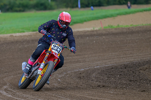 Rd7Sat-336