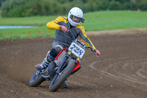 Rd7Sat-337