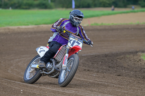 Rd7Sat-338