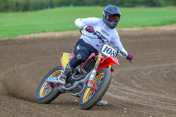 Rd7Sat-339