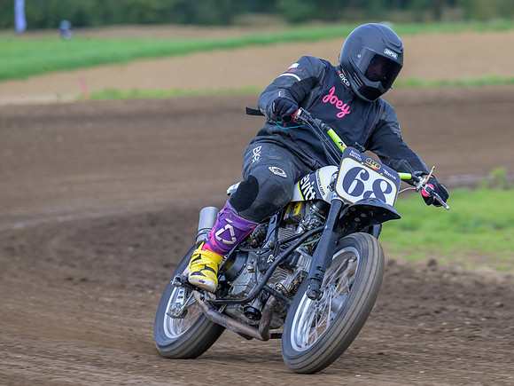 Rd7Sat-340