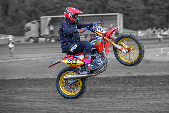 Rd7Sat-341