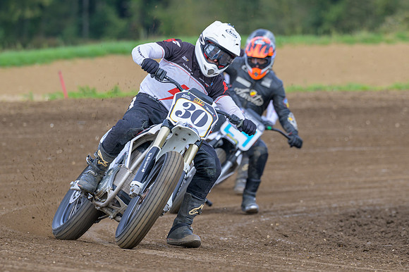 Rd7Sat-342