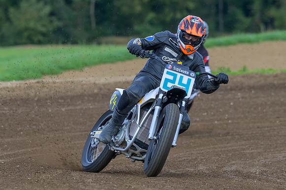Rd7Sat-343