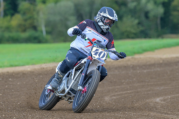 Rd7Sat-344