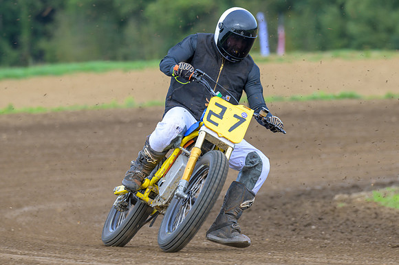 Rd7Sat-345