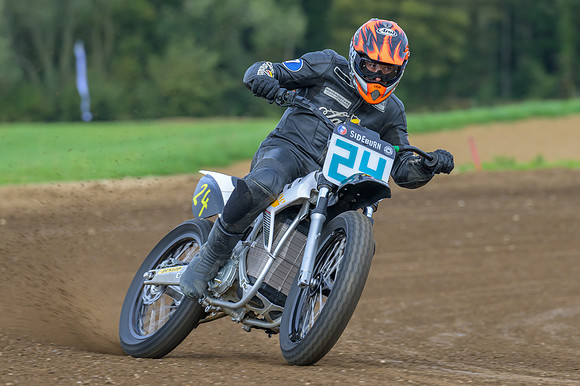 Rd7Sat-346