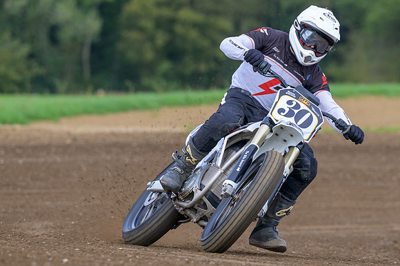 Rd7Sat-348