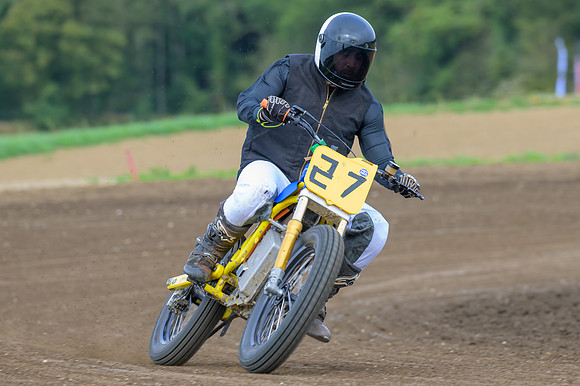 Rd7Sat-347