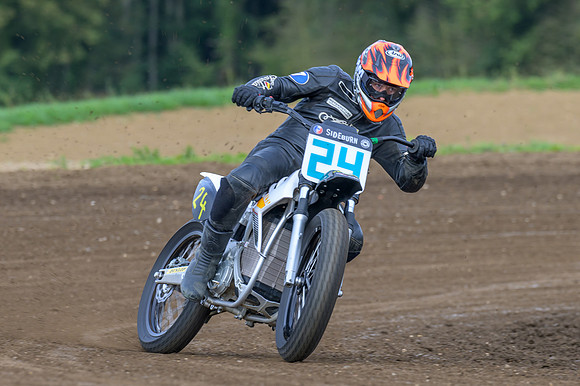 Rd7Sat-349