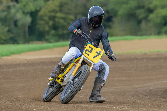 Rd7Sat-350