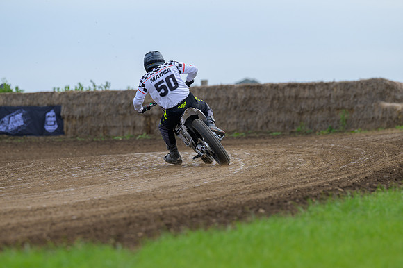 Rd7Sat-351