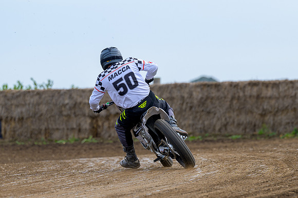 Rd7Sat-352