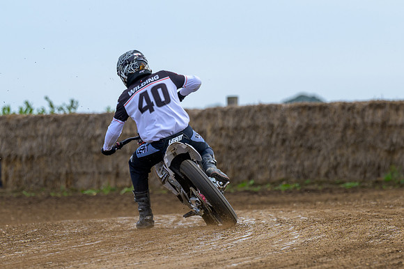 Rd7Sat-353
