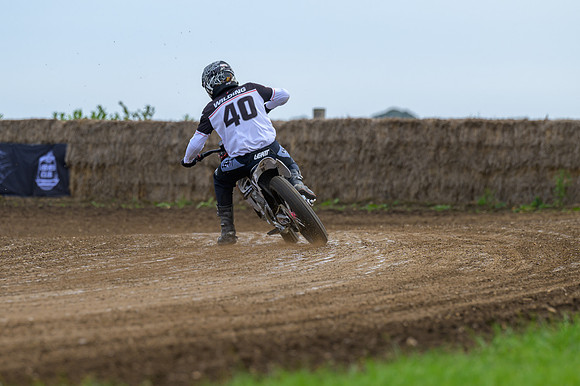 Rd7Sat-354