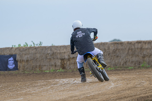 Rd7Sat-355