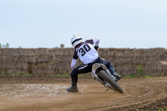 Rd7Sat-357