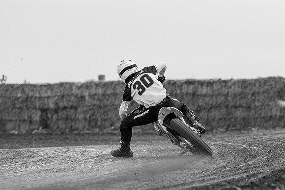 Rd7Sat-358