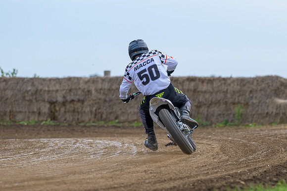 Rd7Sat-359