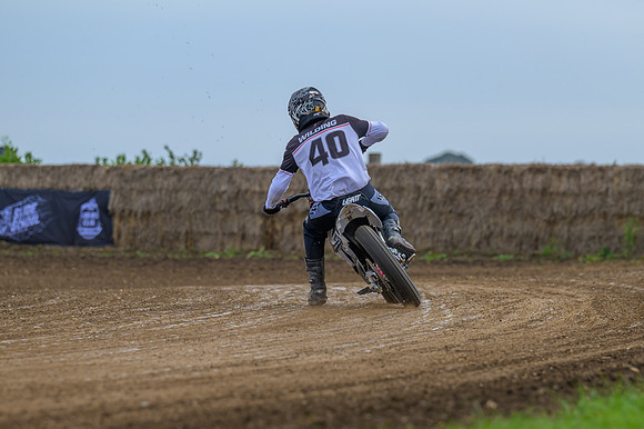 Rd7Sat-360