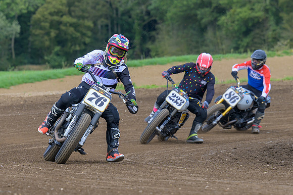 Rd7Sat-361